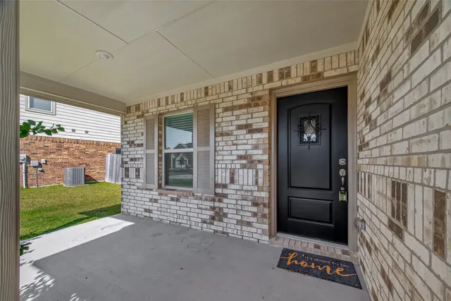 $2,100 | 1010 Schooner Street, Crosby, TX 77532