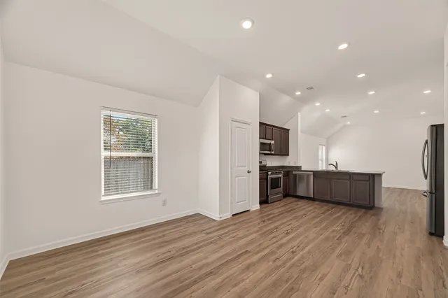 $2,100 | 1010 Schooner Street, Crosby, TX 77532