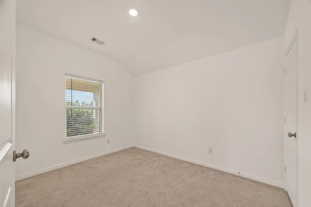 $2,100 | 1010 Schooner Street, Crosby, TX 77532