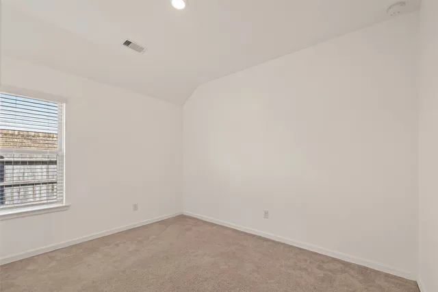 $2,100 | 1010 Schooner Street, Crosby, TX 77532