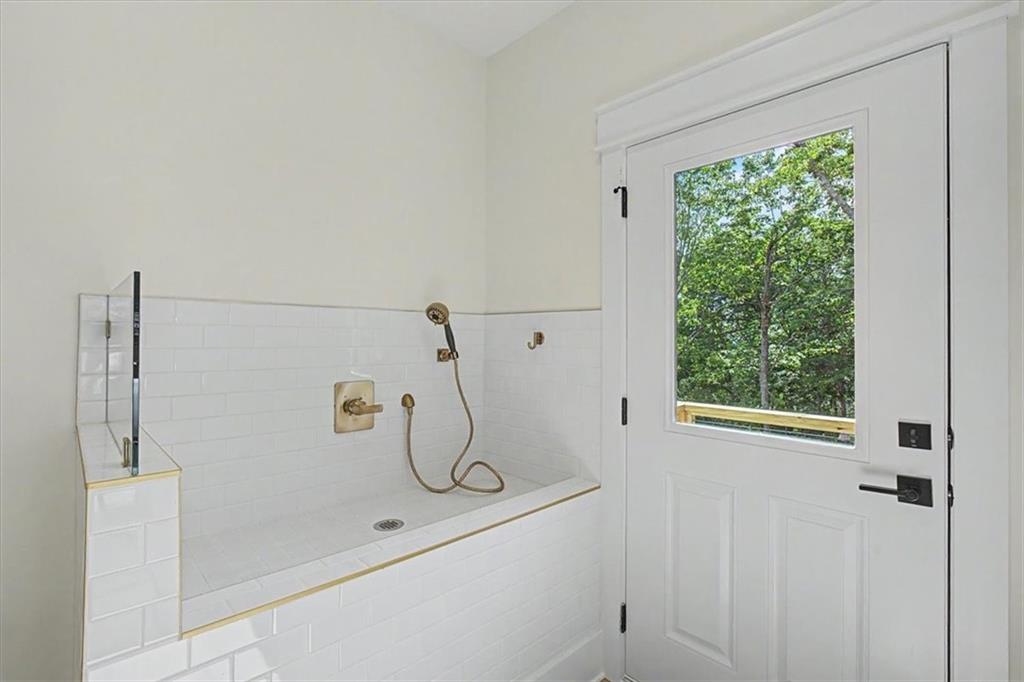 728 Railey Ridge Ranger, GA 30734 - Photo 24 of 79