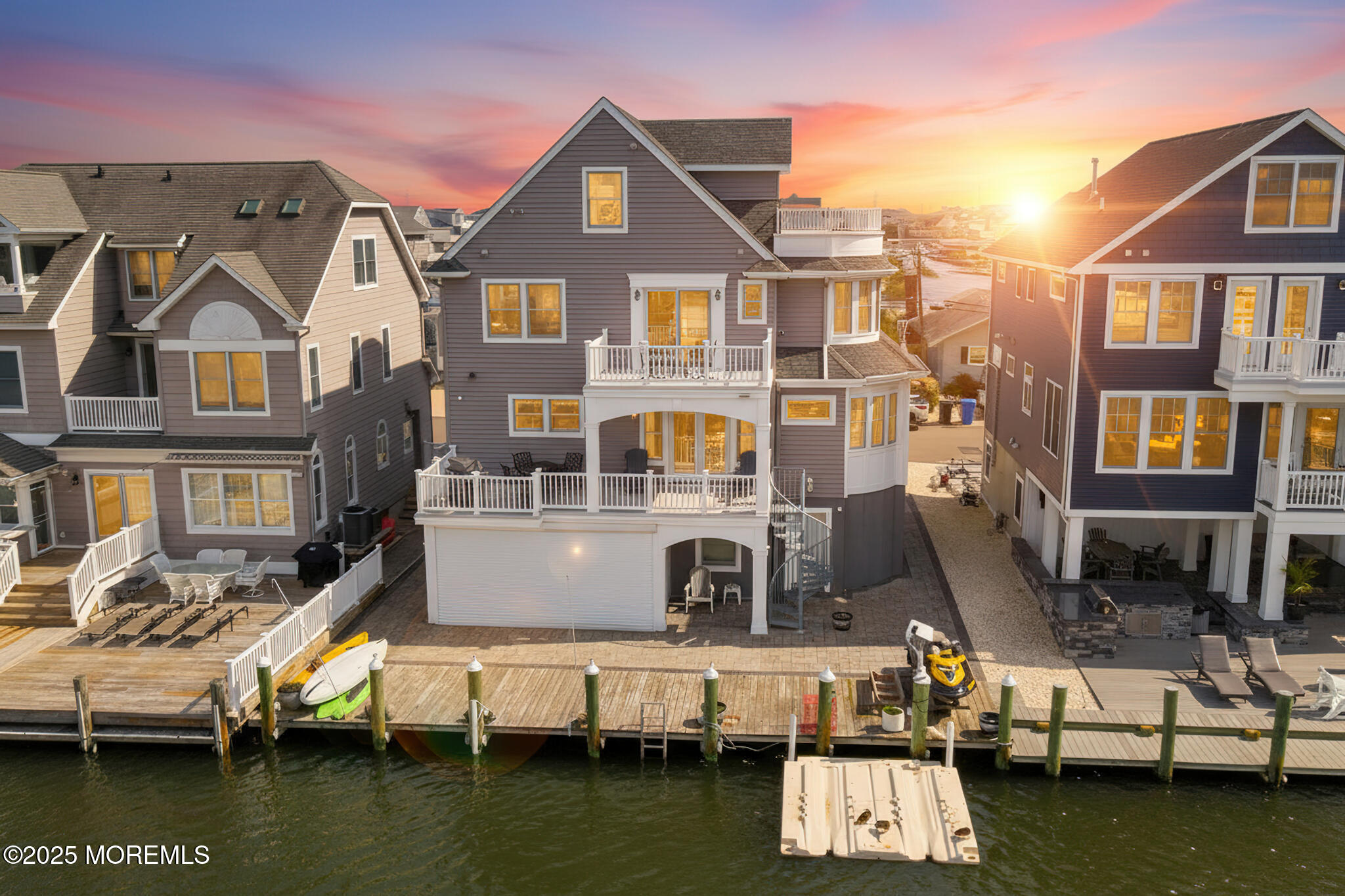 417 Delray Drive Lavallette, NJ 08735 - Photo 1 of 61 01b