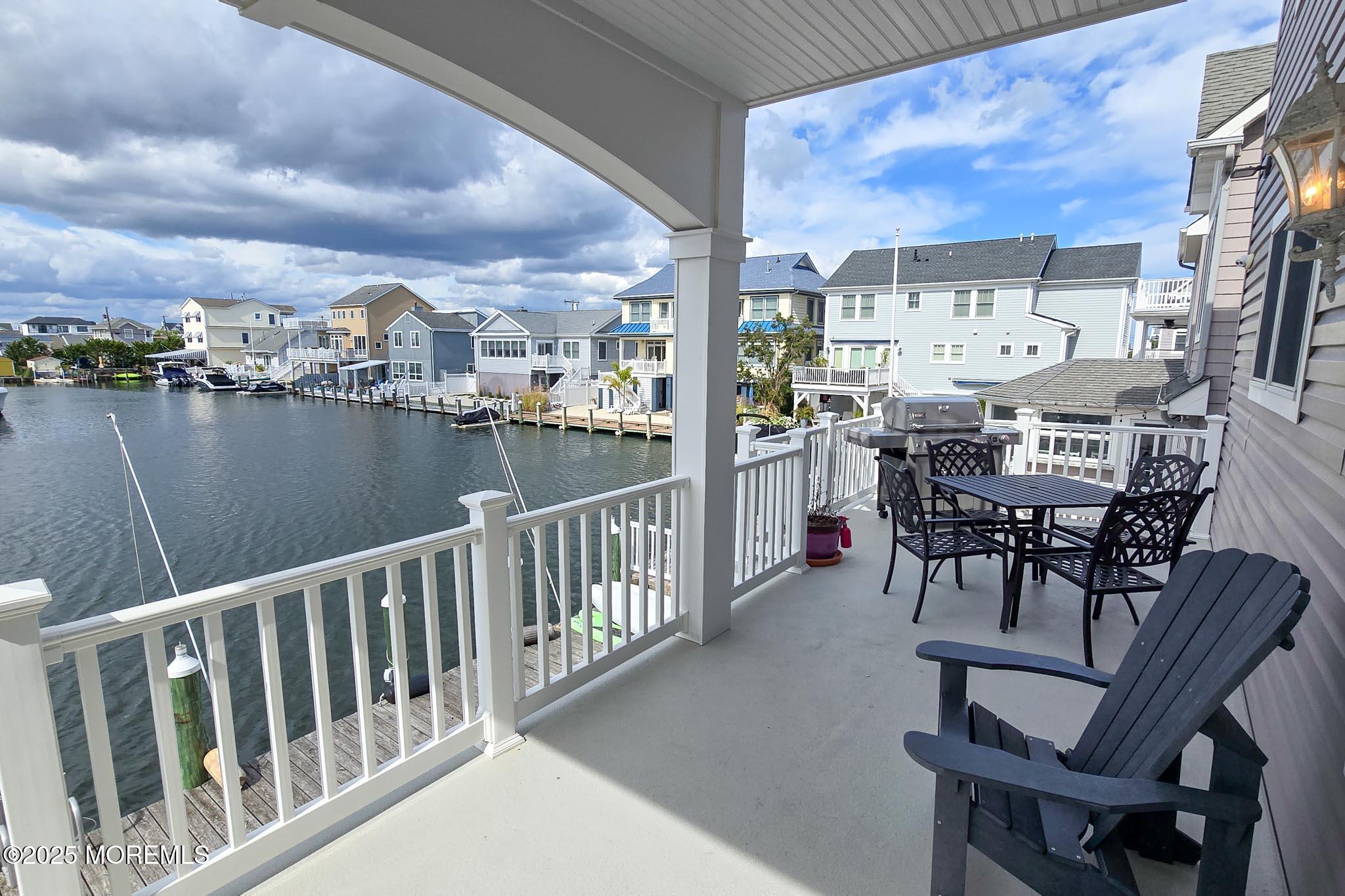 417 Delray Drive Lavallette, NJ 08735 - Photo 14 of 61 19