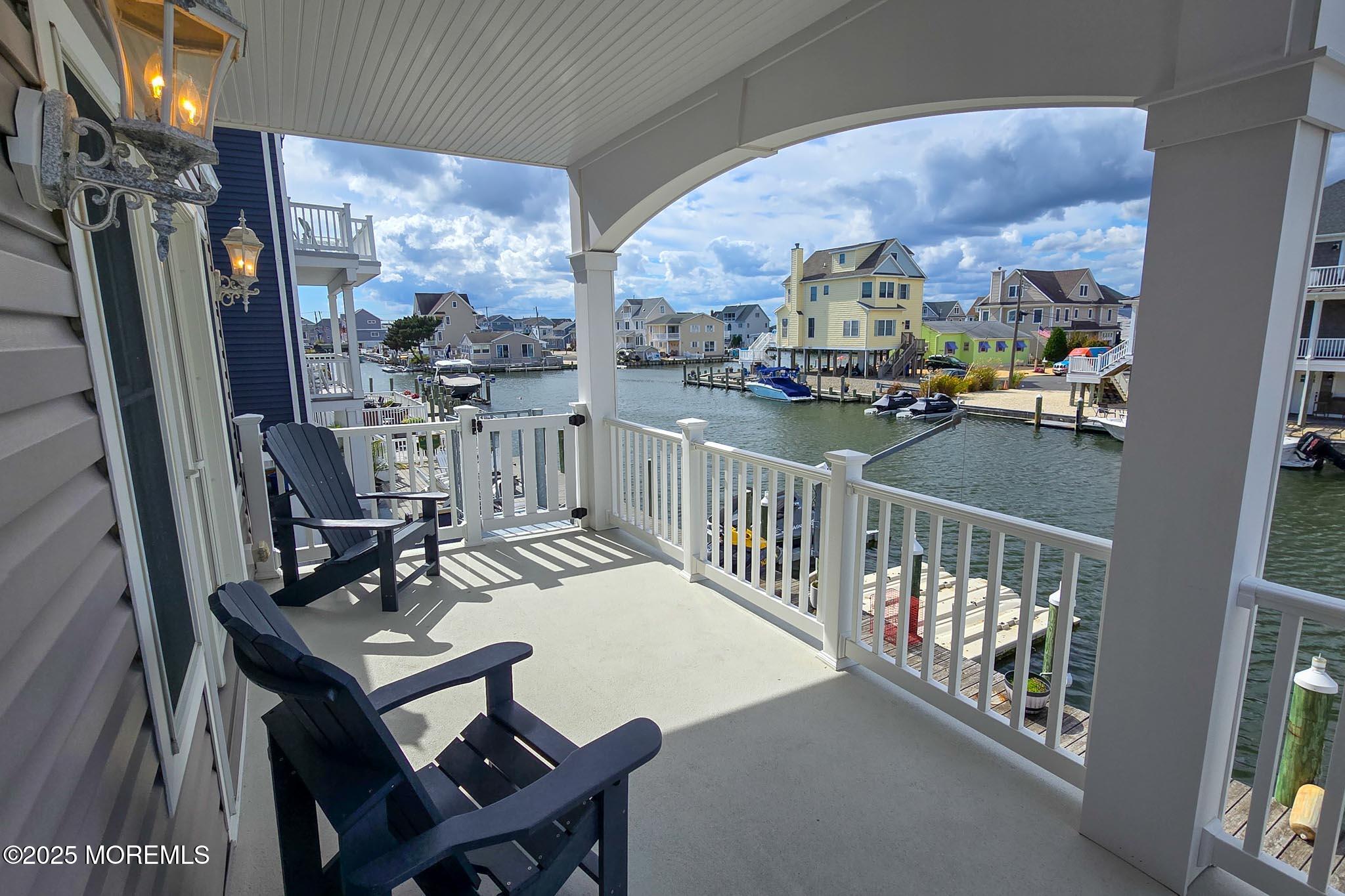 417 Delray Drive Lavallette, NJ 08735 - Photo 15 of 61 20
