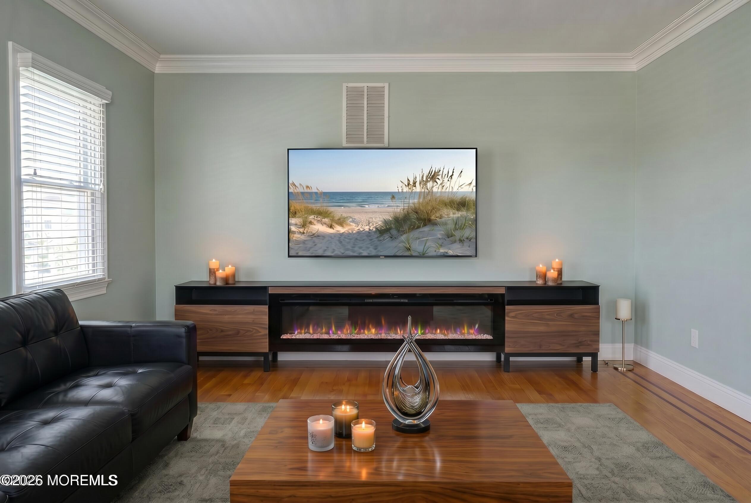 417 Delray Drive Lavallette, NJ 08735 - Photo 18 of 61 22b.jpg