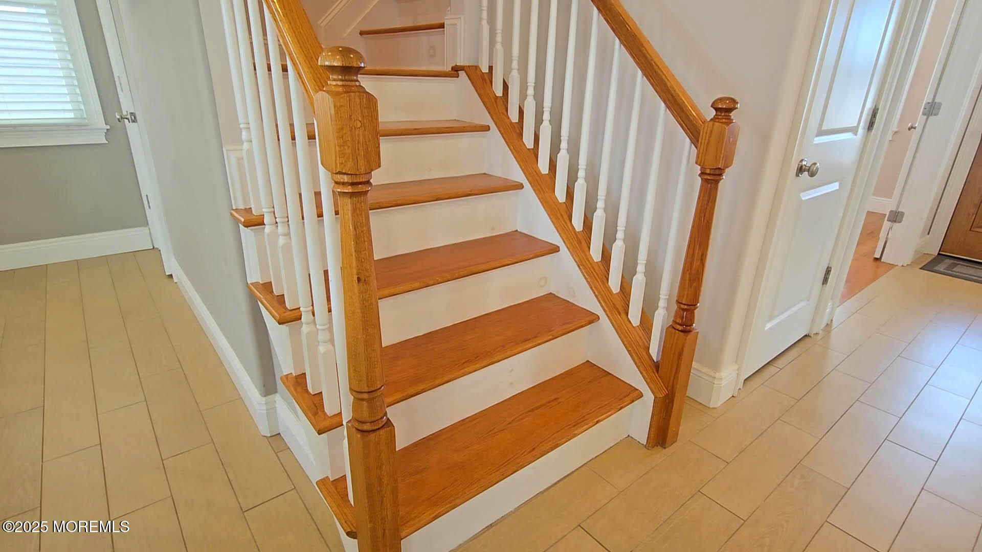 417 Delray Drive Lavallette, NJ 08735 - Photo 21 of 61 25