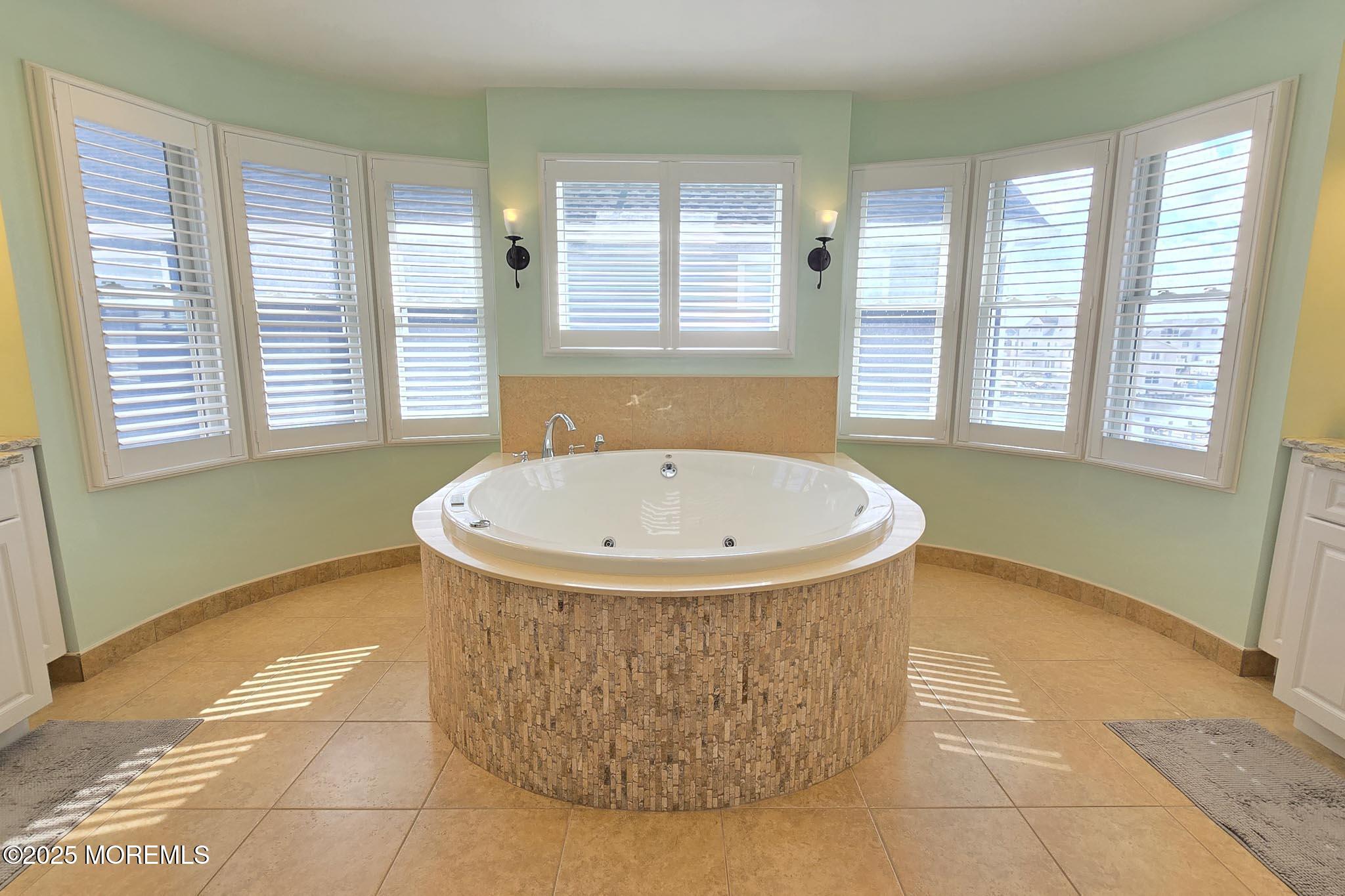 417 Delray Drive Lavallette, NJ 08735 - Photo 25 of 61 29