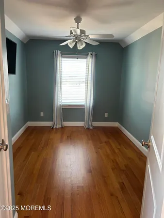 $2,300,000 | 417 Delray Drive, Lavallette, NJ 08735