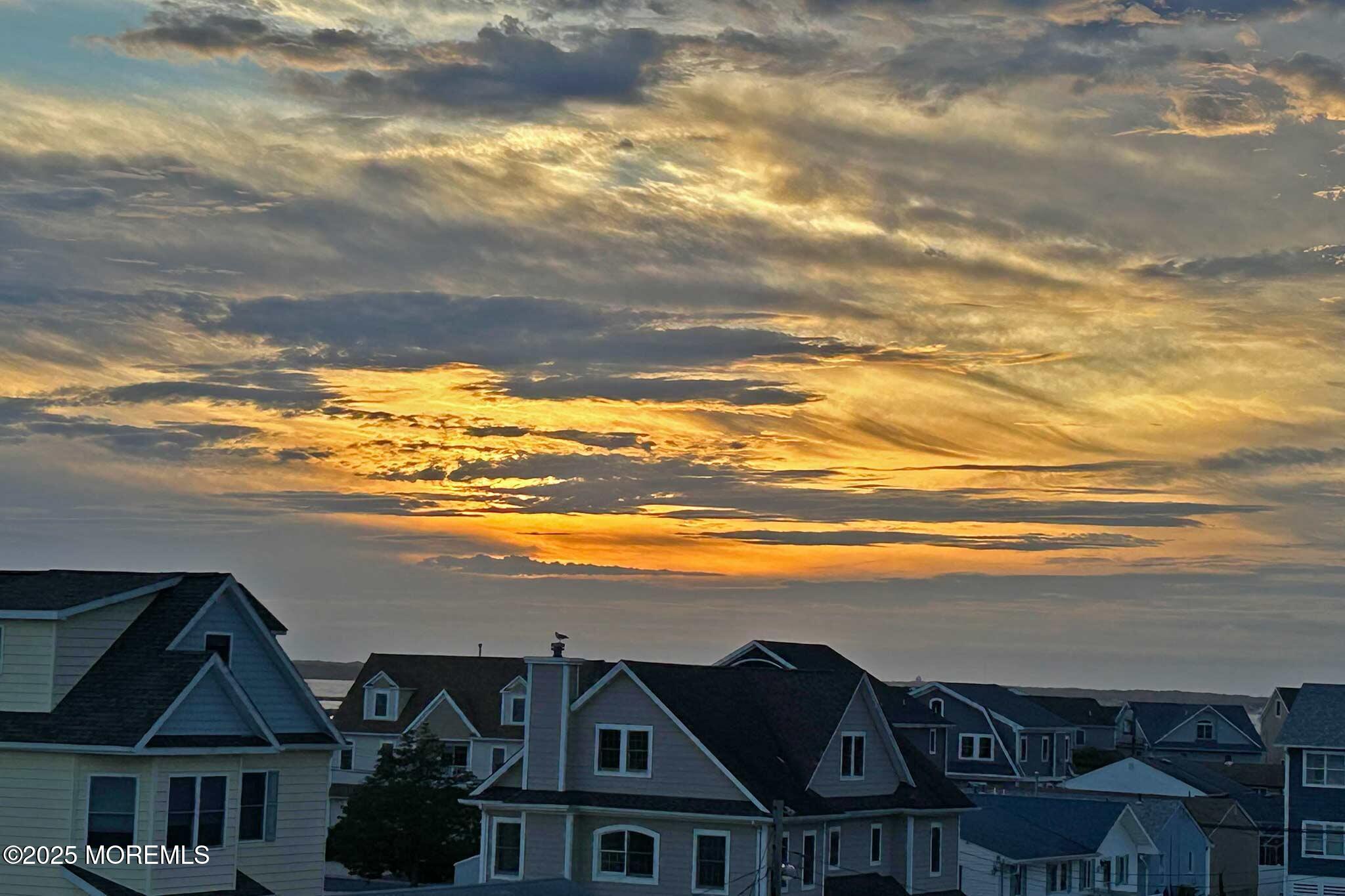 417 Delray Drive Lavallette, NJ 08735 - Photo 55 of 61 63b