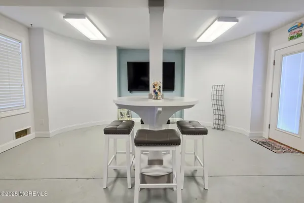 $2,300,000 | 417 Delray Drive, Lavallette, NJ 08735