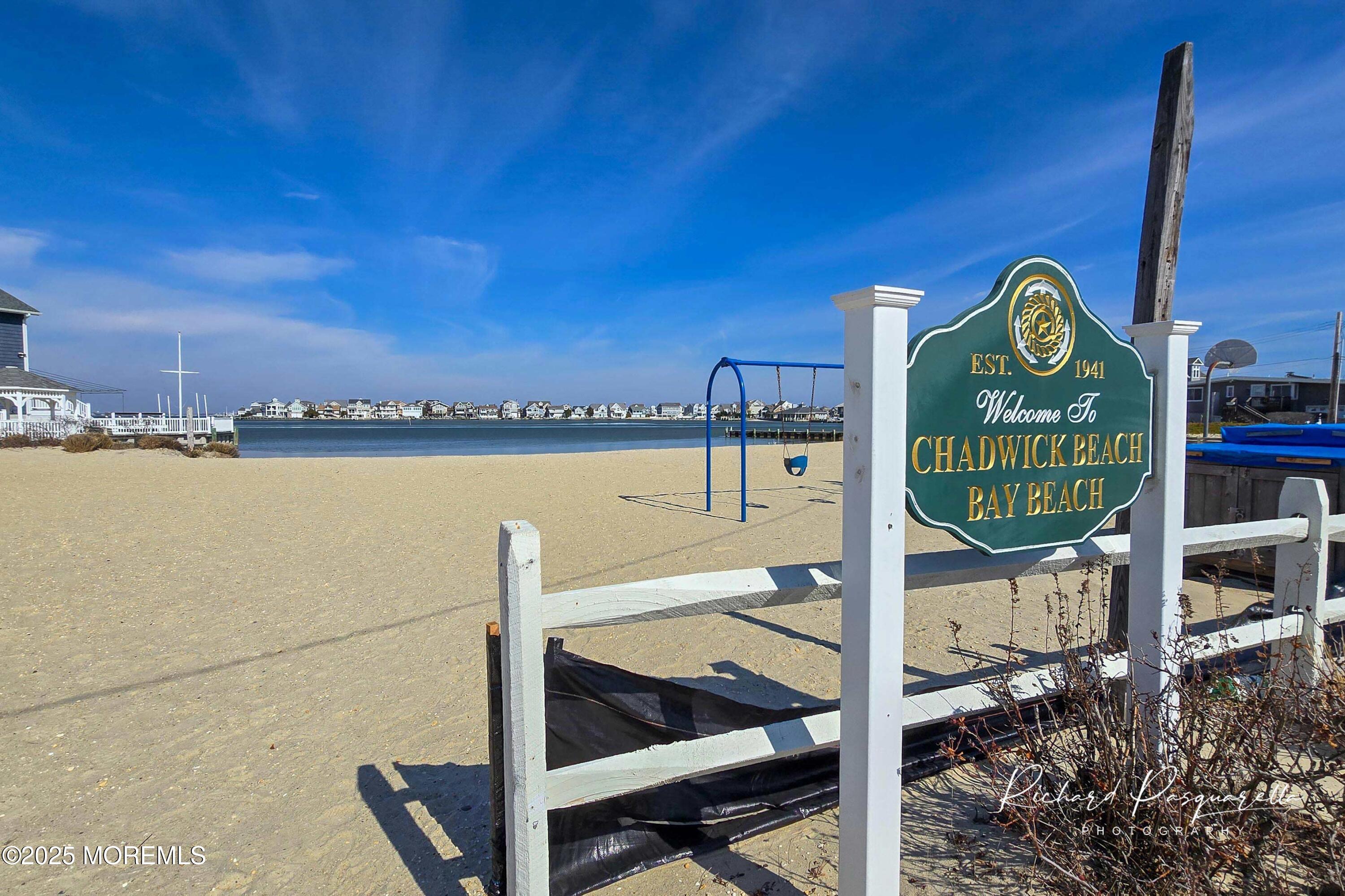 417 Delray Drive Lavallette, NJ 08735 - Photo 56 of 61 64