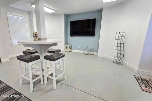$2,300,000 | 417 Delray Drive, Lavallette, NJ 08735