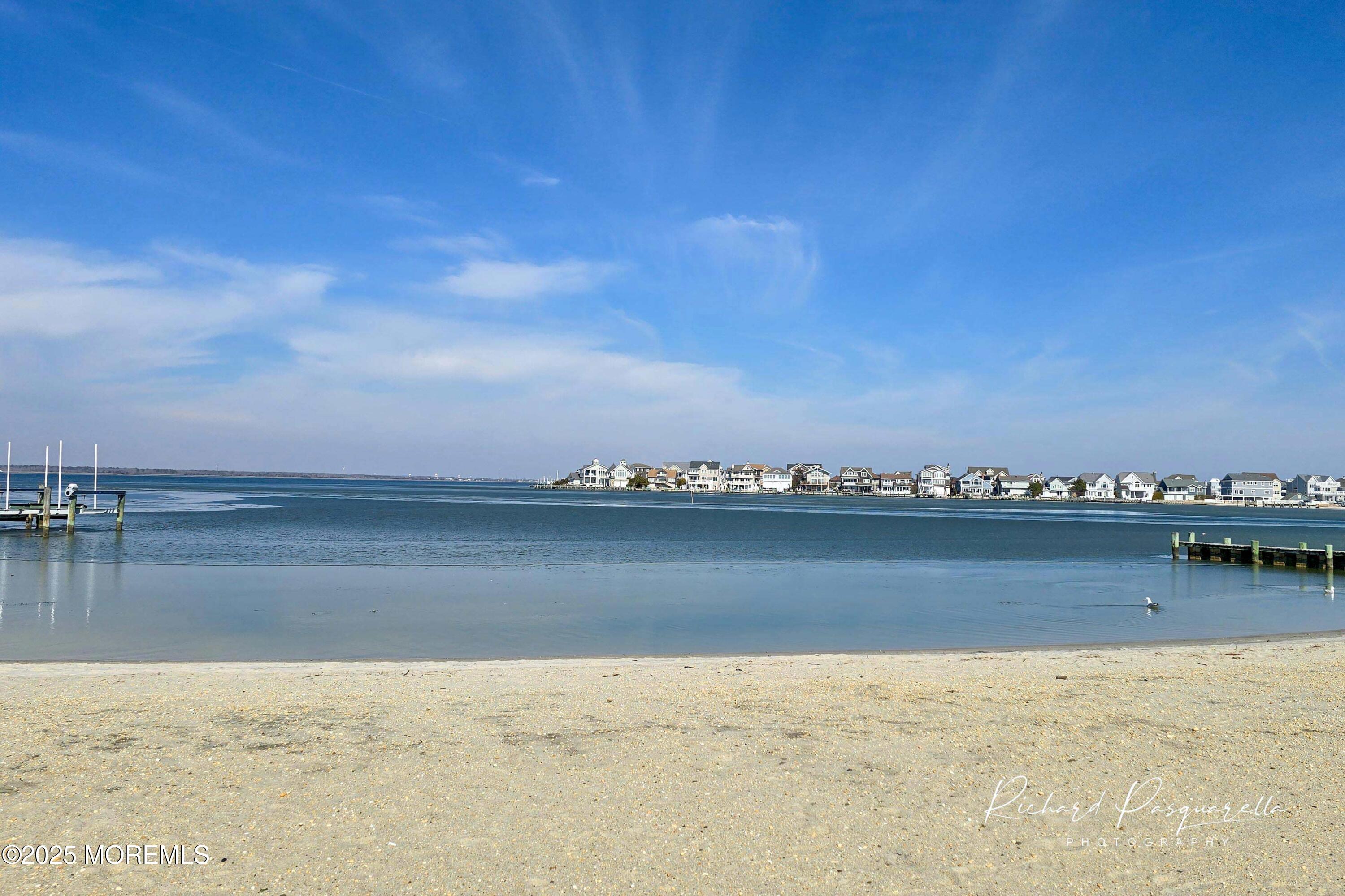 417 Delray Drive Lavallette, NJ 08735 - Photo 57 of 61 65