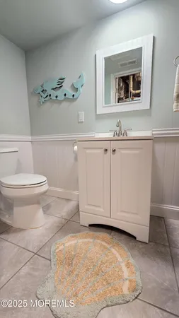 $2,300,000 | 417 Delray Drive, Lavallette, NJ 08735