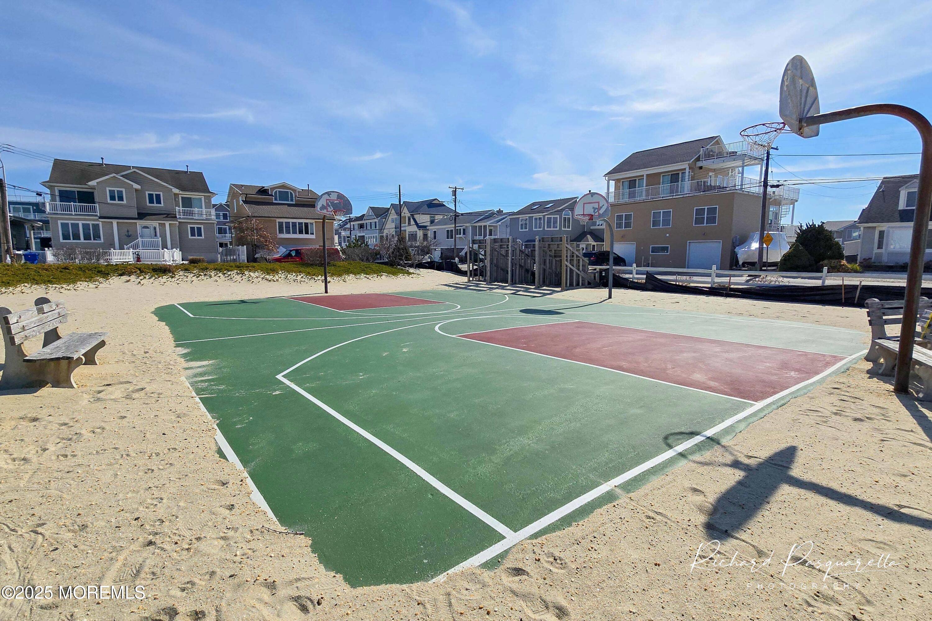 417 Delray Drive Lavallette, NJ 08735 - Photo 59 of 61 67