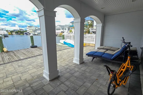 $2,300,000 | 417 Delray Drive, Lavallette, NJ 08735