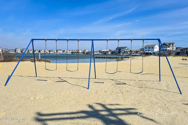 $2,300,000 | 417 Delray Drive, Lavallette, NJ 08735