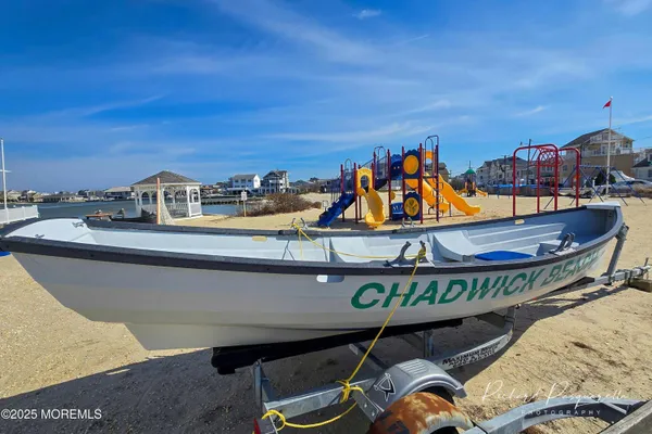 $2,300,000 | 417 Delray Drive, Lavallette, NJ 08735