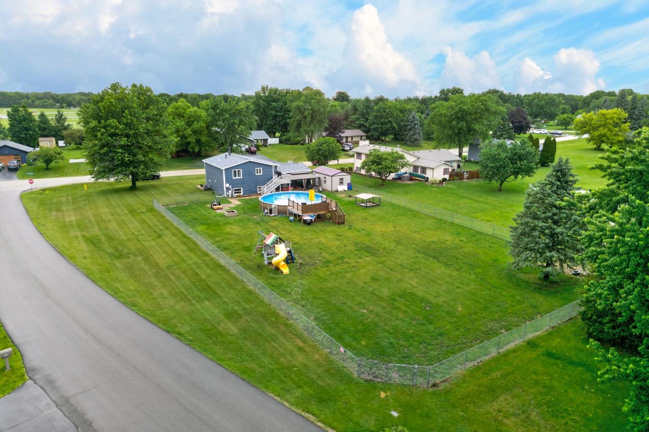 11515 Cedarbrook Road Roscoe, IL 61073 - Photo 26 of 30