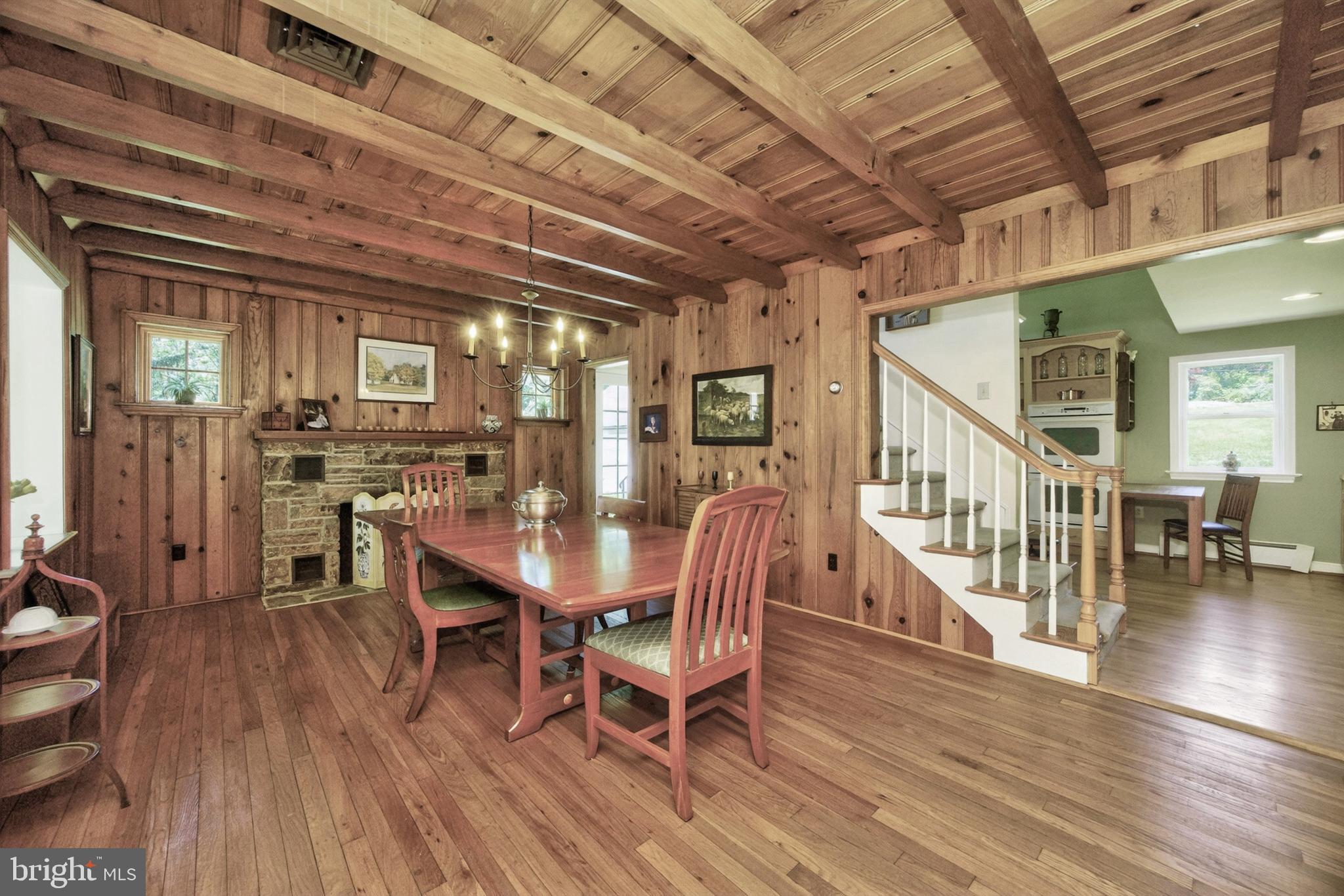 1 Spring Valley Road Malvern, PA 19355 - Photo 12 of 46