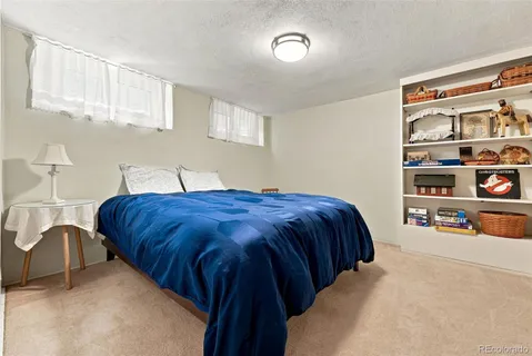 $925,000 | 2318 Albion Street, Denver, CO 80207
