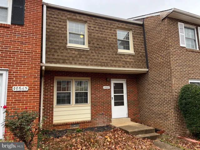 $2,200 | 14667 Endsley Turn, Woodbridge, VA 22193