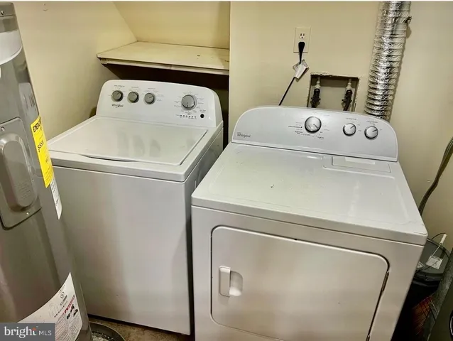 $2,200 | 14667 Endsley Turn, Woodbridge, VA 22193