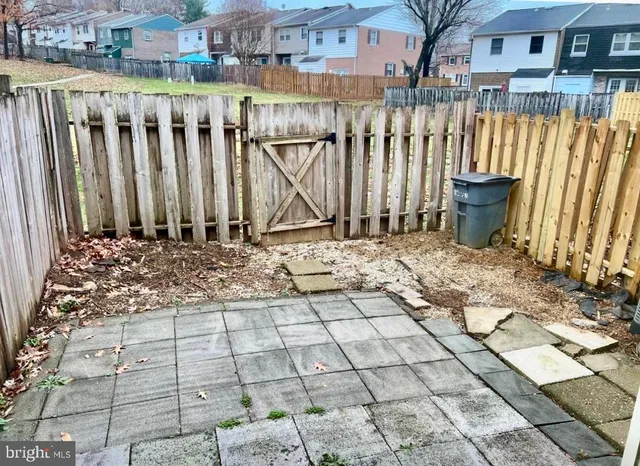 $2,200 | 14667 Endsley Turn, Woodbridge, VA 22193