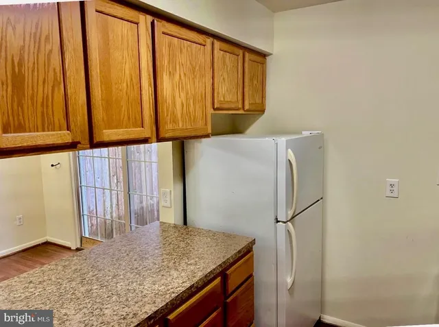 $2,200 | 14667 Endsley Turn, Woodbridge, VA 22193