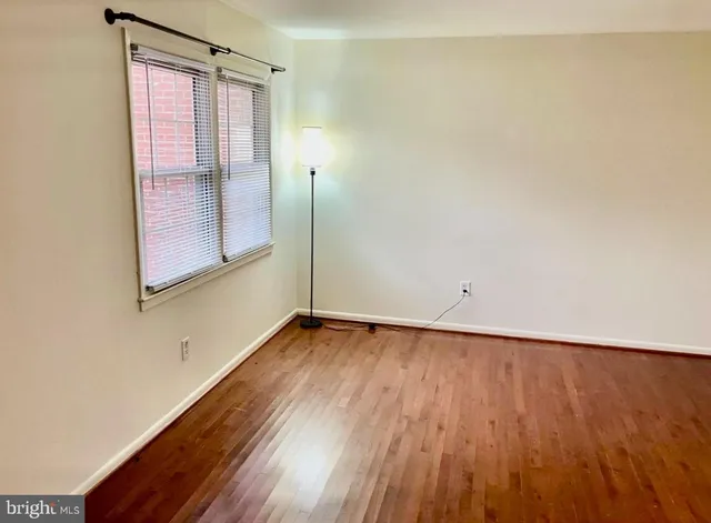 $2,200 | 14667 Endsley Turn, Woodbridge, VA 22193