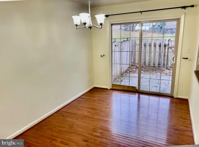 $2,200 | 14667 Endsley Turn, Woodbridge, VA 22193