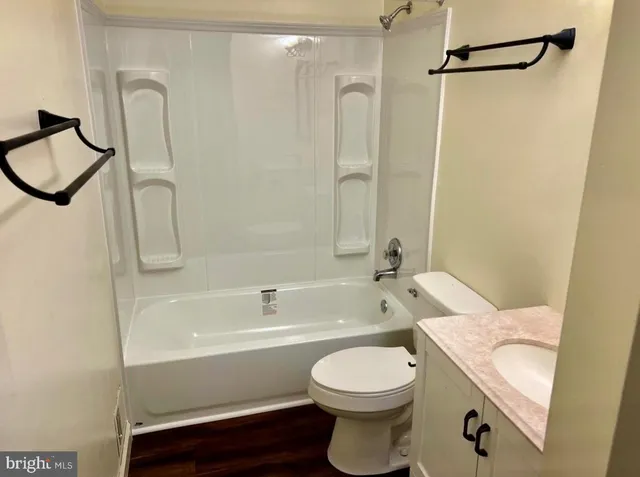 $2,200 | 14667 Endsley Turn, Woodbridge, VA 22193