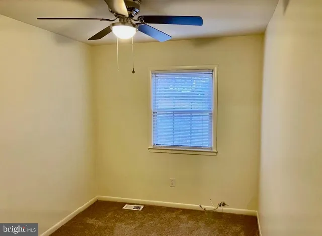 $2,200 | 14667 Endsley Turn, Woodbridge, VA 22193