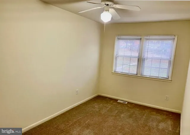 $2,200 | 14667 Endsley Turn, Woodbridge, VA 22193