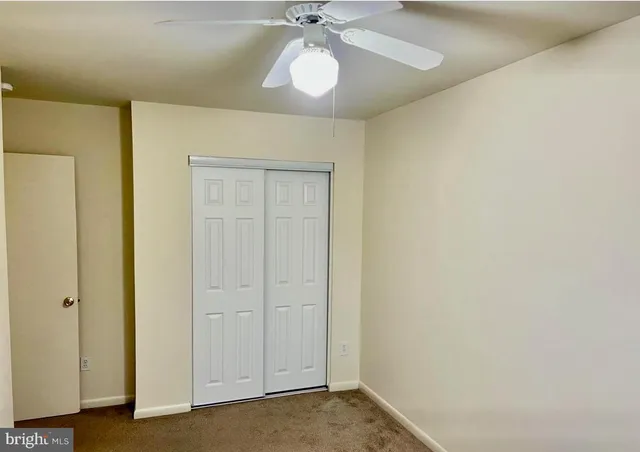 $2,200 | 14667 Endsley Turn, Woodbridge, VA 22193