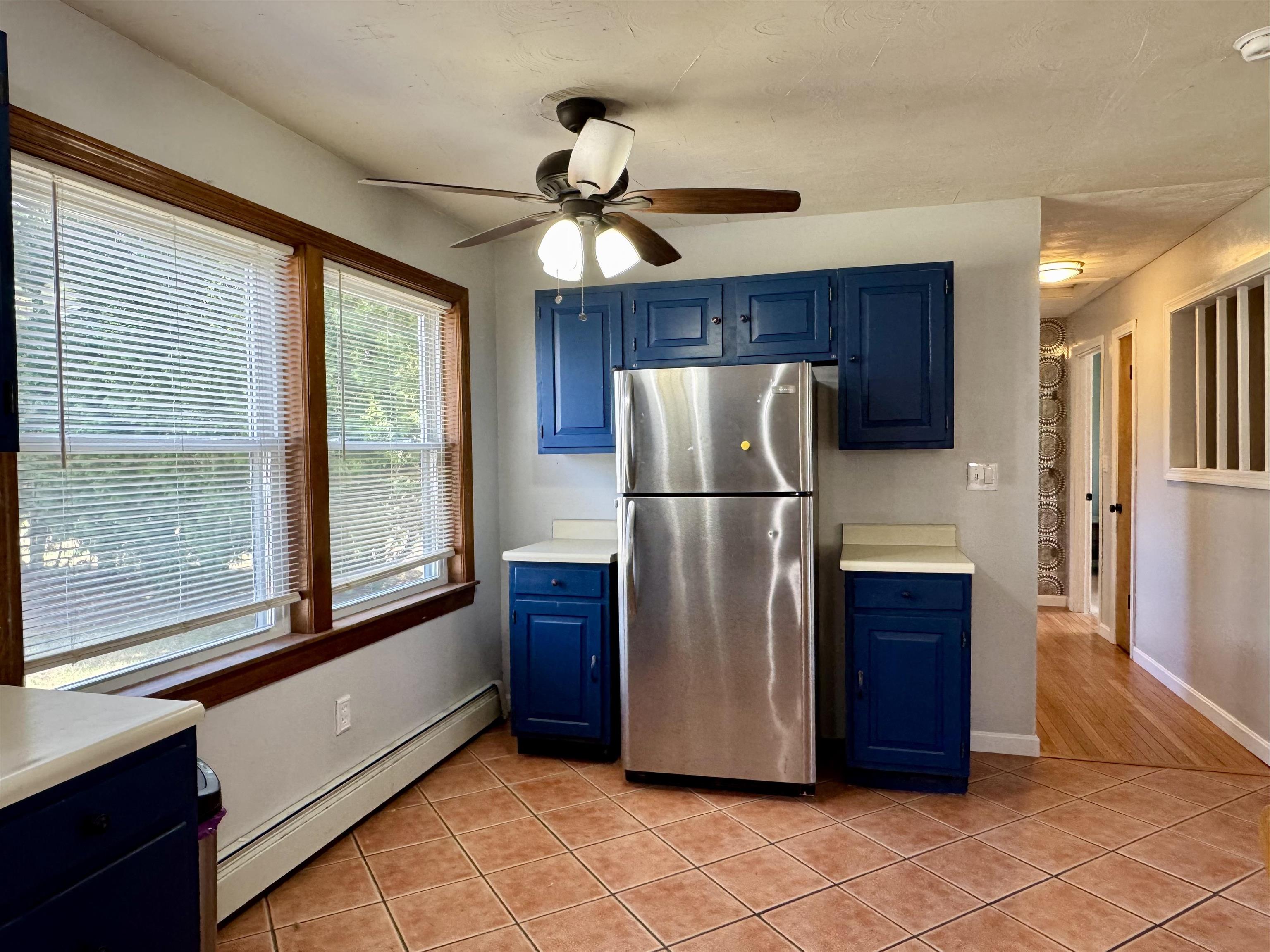 46 Forrest Road Northfield, NH 03276 - Photo 6 of 53 Gallery Image 6