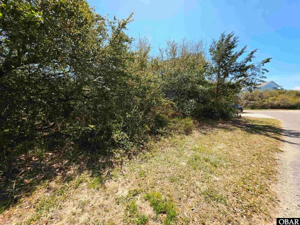 $115,000 | 41475 Portside Drive, Avon, NC 27915
