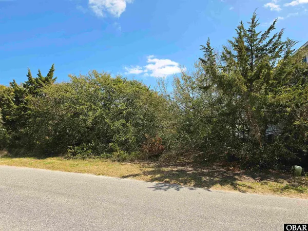 $115,000 | 41475 Portside Drive, Avon, NC 27915