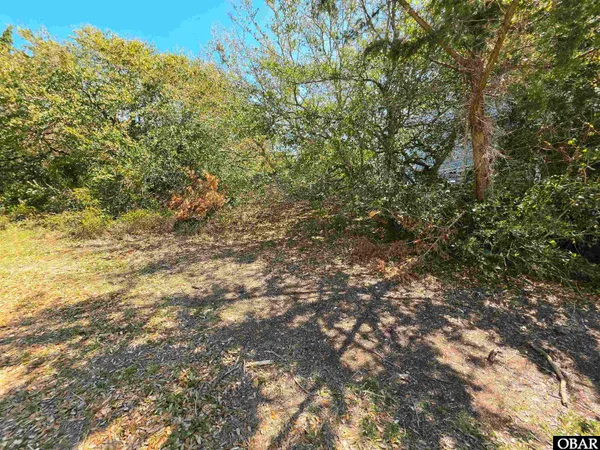 $115,000 | 41475 Portside Drive, Avon, NC 27915