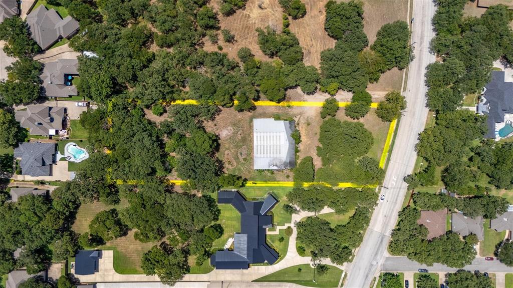 7412 Bursey Road North Richland Hills, TX 76182 - Photo 8 of 11