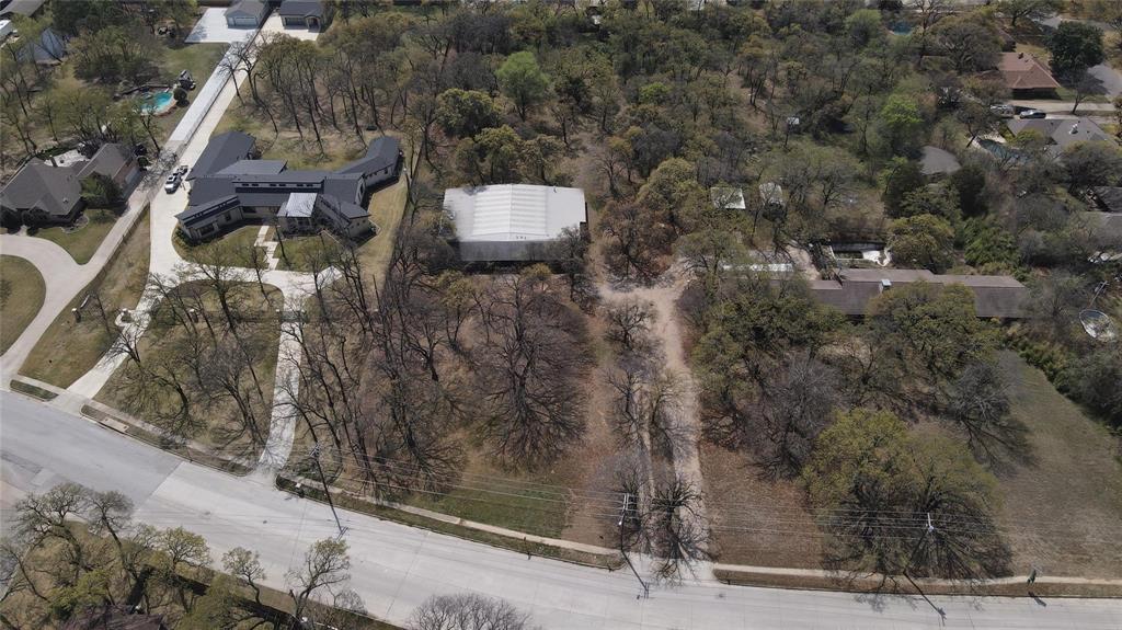 7412 Bursey Road North Richland Hills, TX 76182 - Photo 10 of 11