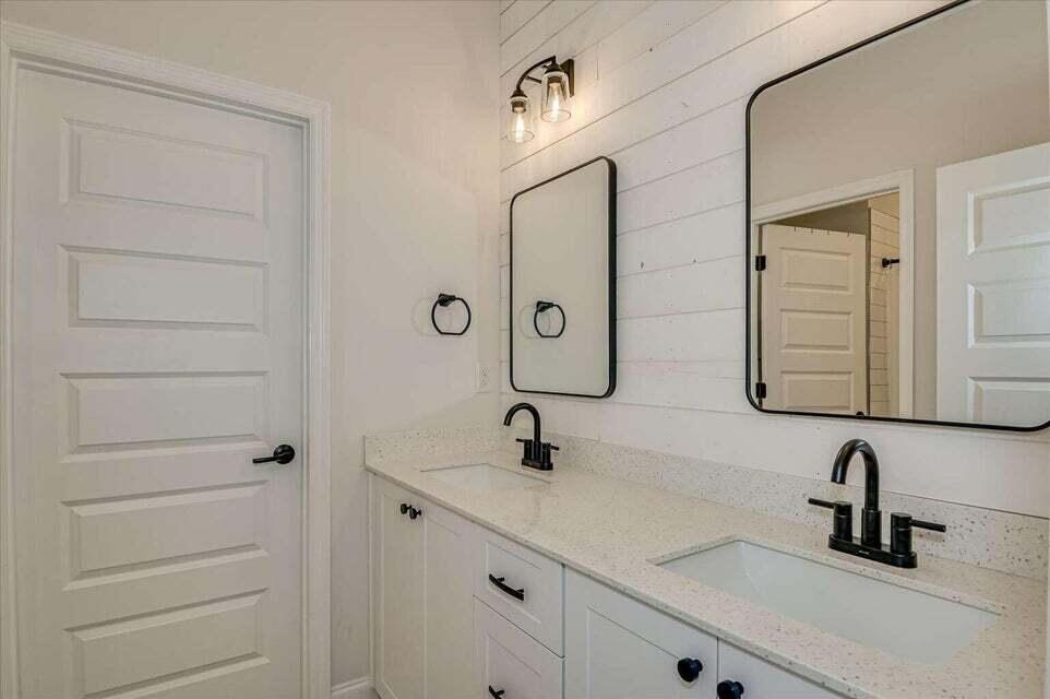 312 Sumac Trail Evans, GA 30809 - Photo 11 of 20