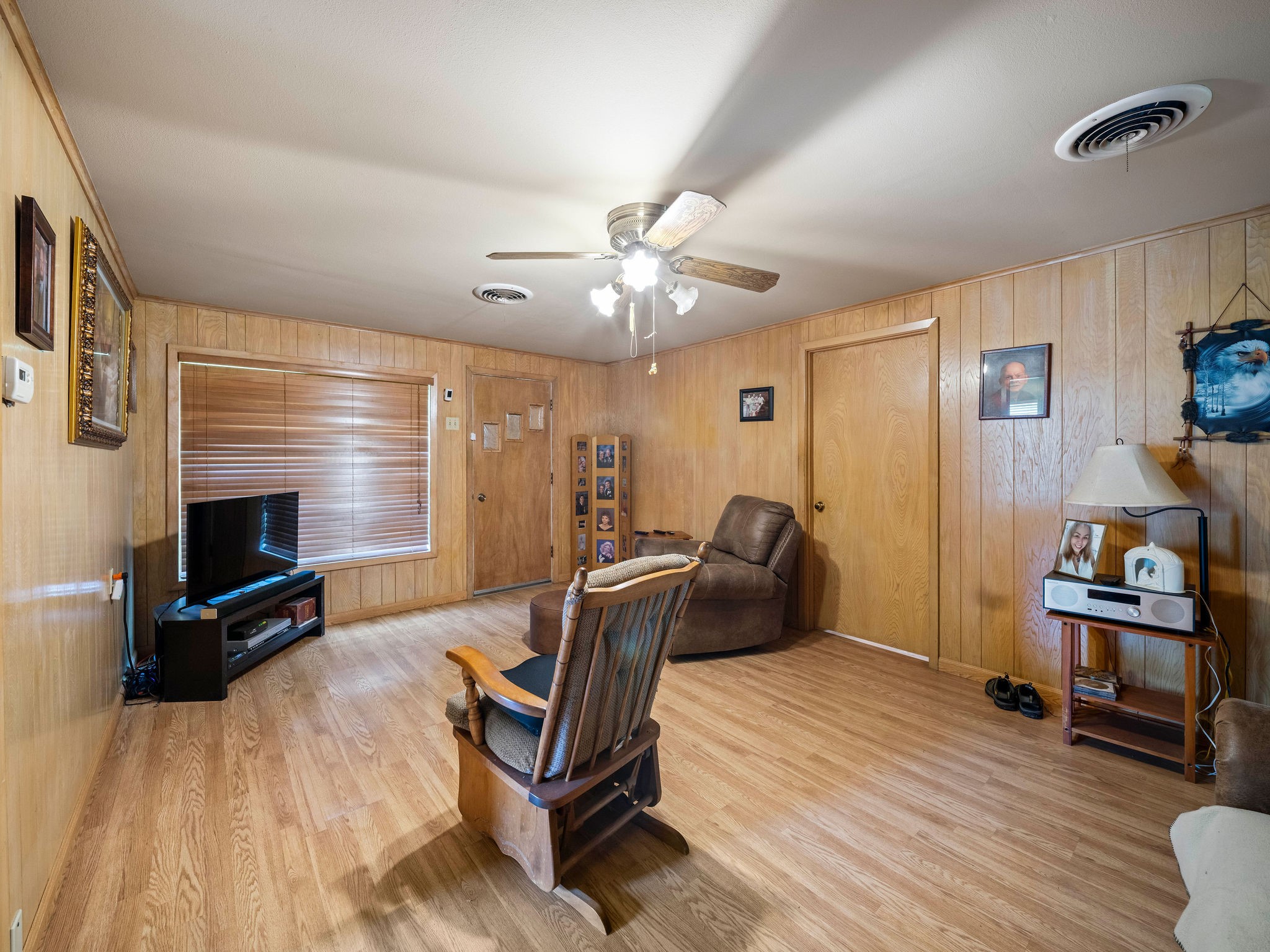 1108 Ricks Road Lufkin, TX 75901 - Photo 7 of 25