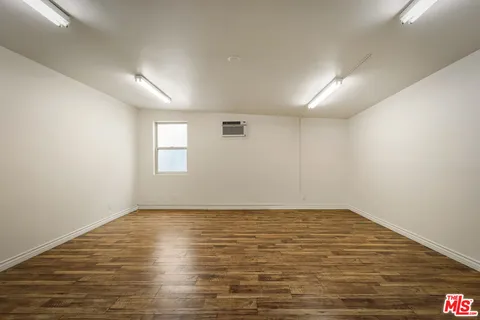 $1,995,000 | 844 South Curson Avenue, Los Angeles, CA 90036