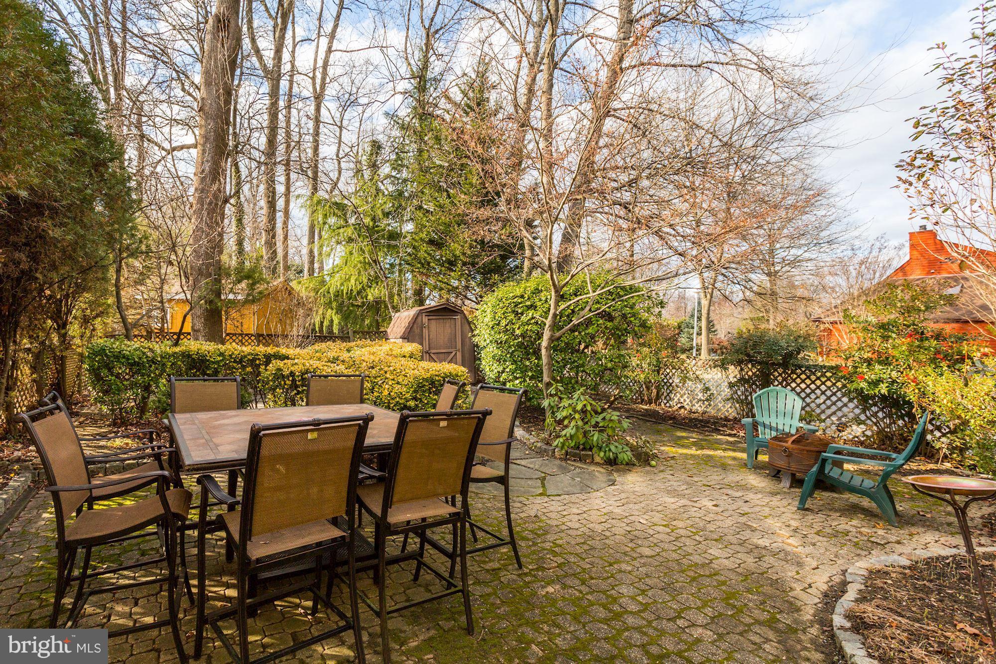 223 Georgetown Road Annapolis, MD 21403 - Photo 2 of 30 Exterior (Rear)