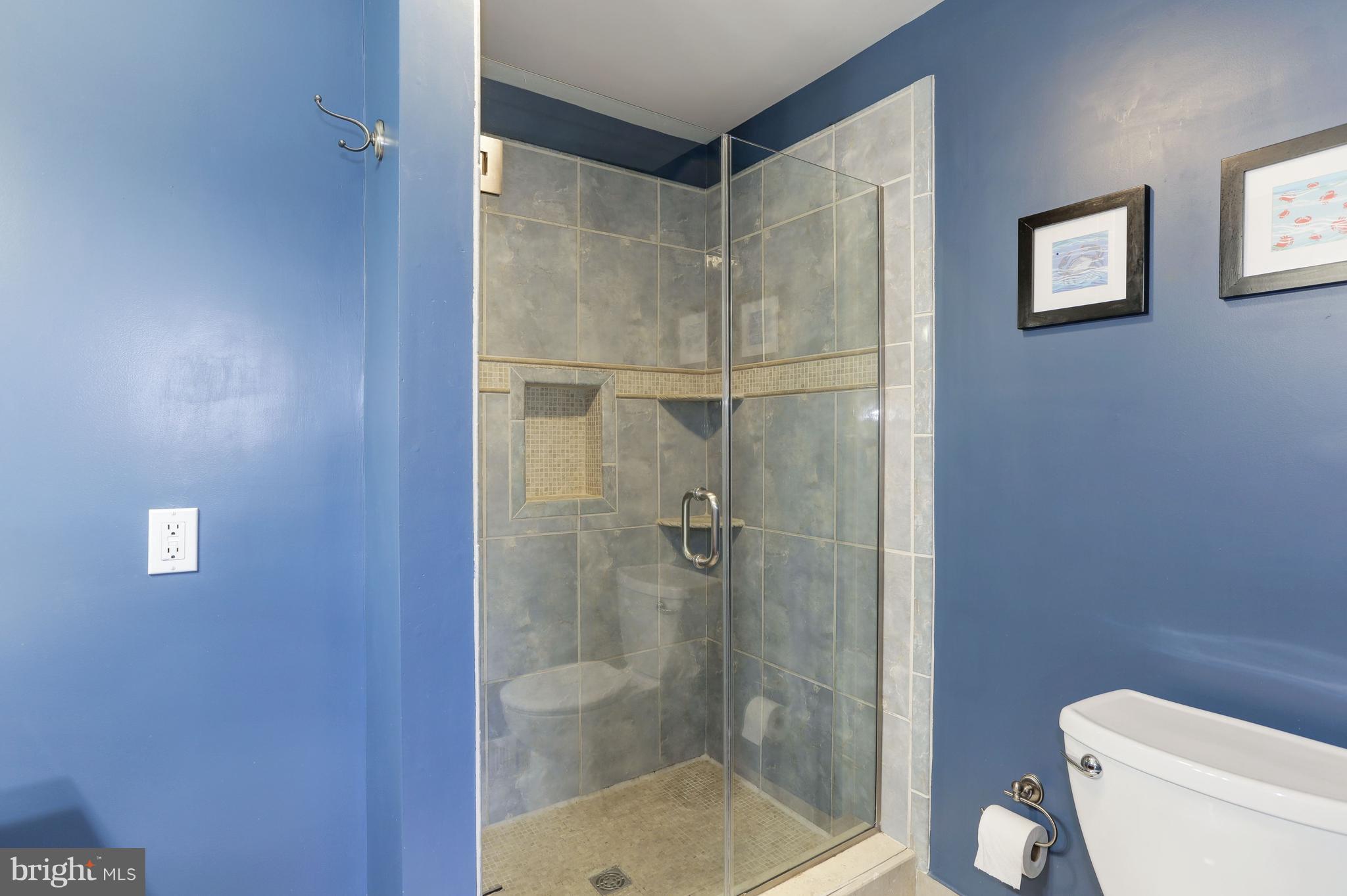 223 Georgetown Road Annapolis, MD 21403 - Photo 13 of 30 Bath (Master)