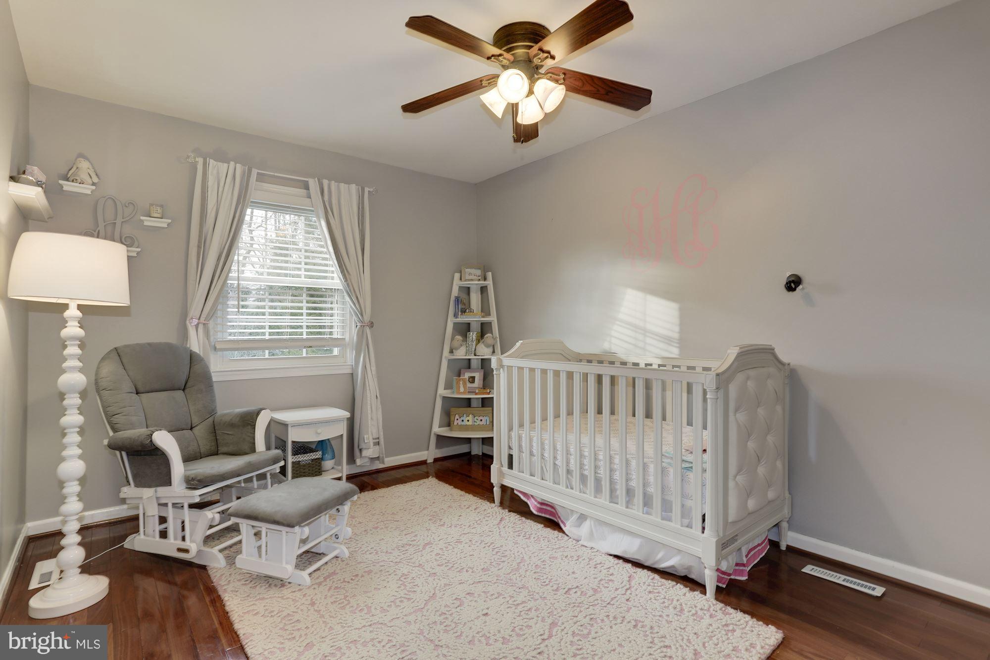 223 Georgetown Road Annapolis, MD 21403 - Photo 14 of 30 Bedroom
