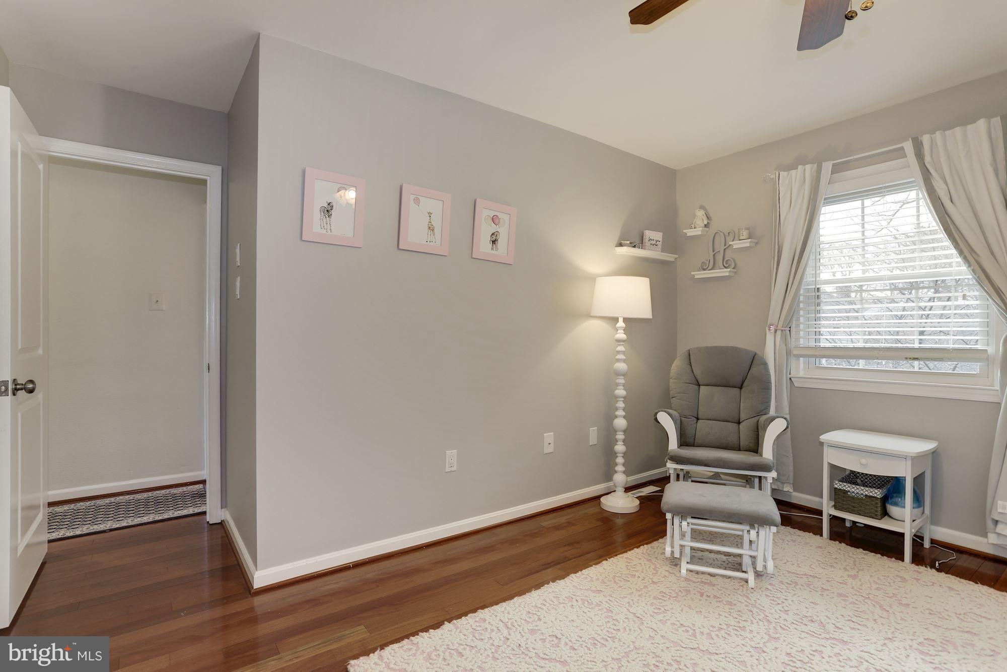 223 Georgetown Road Annapolis, MD 21403 - Photo 15 of 30 Bedroom