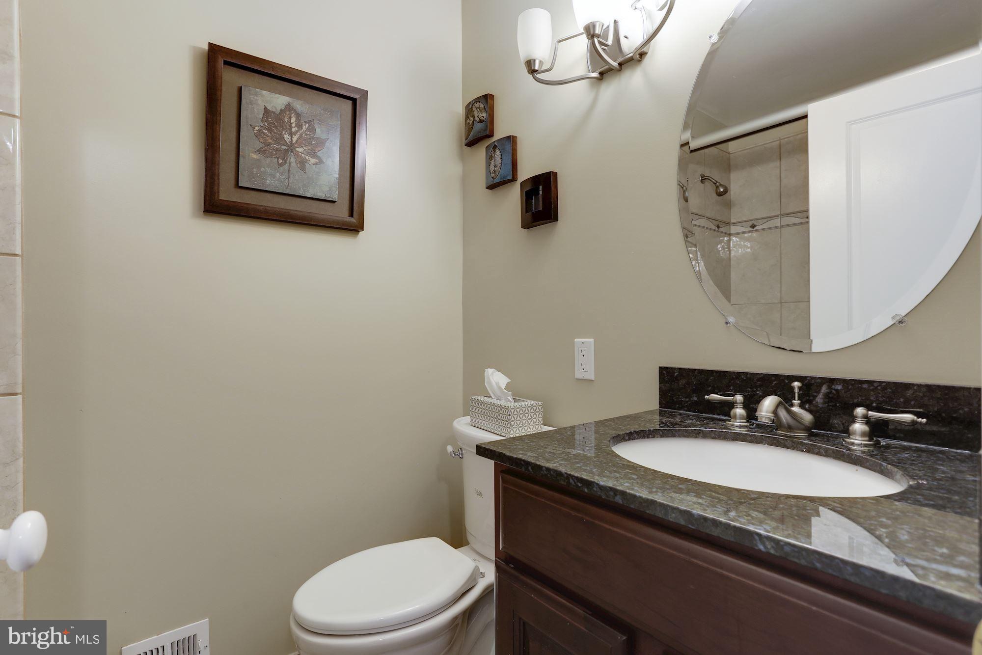 223 Georgetown Road Annapolis, MD 21403 - Photo 16 of 30 Bath
