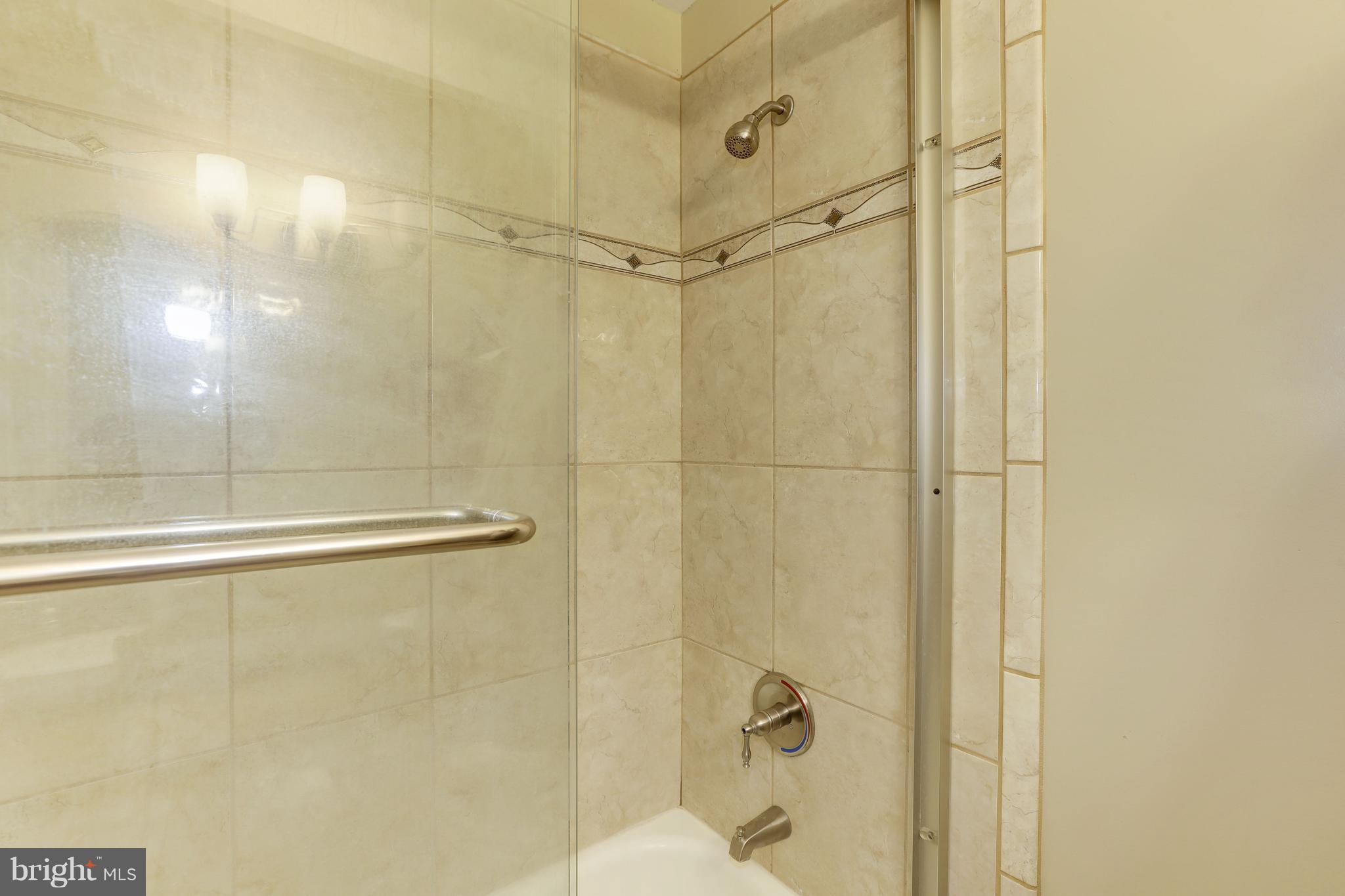 223 Georgetown Road Annapolis, MD 21403 - Photo 17 of 30 Bath